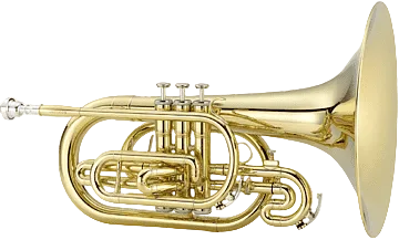 Extended Fundamentals Packet