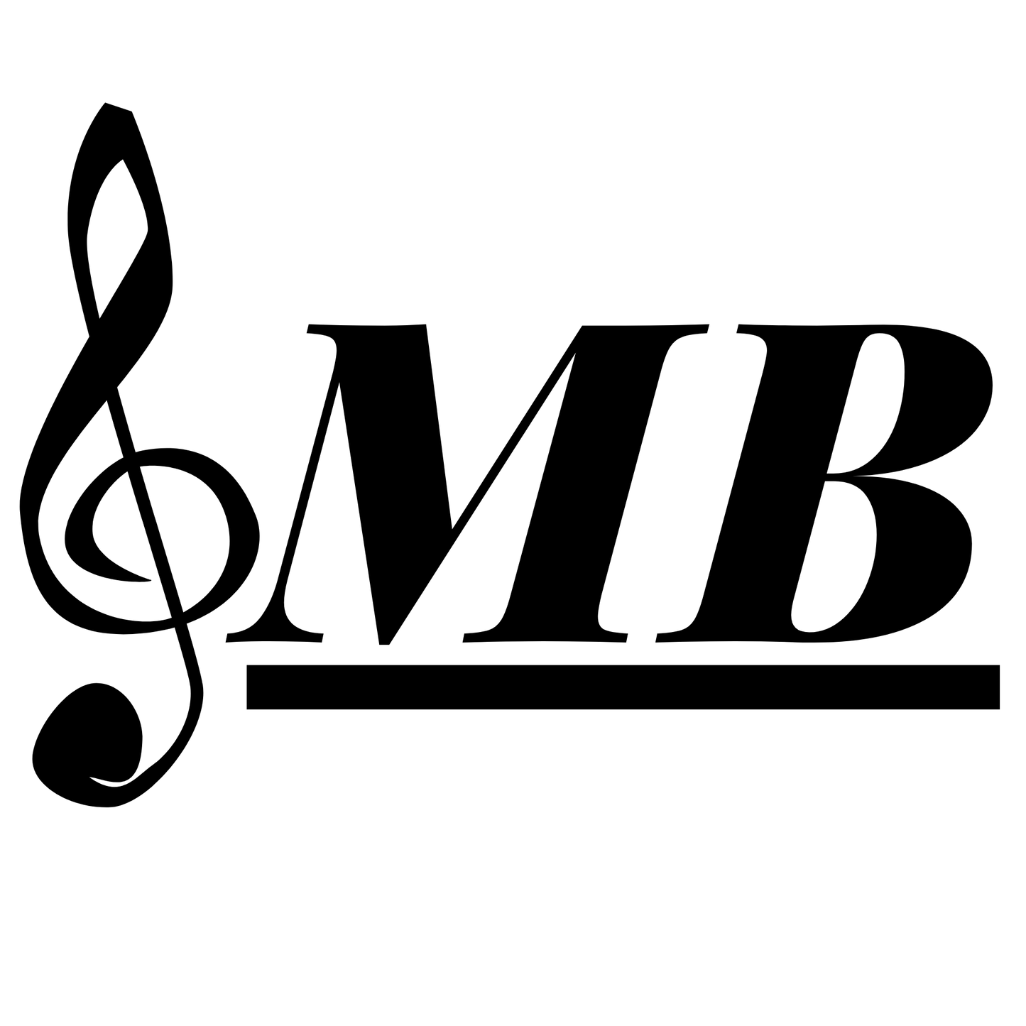 Brass Fundamentals Packet